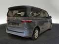 Volkswagen T7 Multivan Life 2,0 TSI DSG LED AppConnect 6-Sitze Grau - thumbnail 4