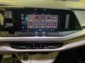 Volkswagen T7 Multivan Life 2,0 TSI DSG LED AppConnect 6-Sitze Grau - thumbnail 13