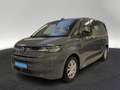 Volkswagen T7 Multivan Life 2,0 TSI DSG LED AppConnect 6-Sitze Grau - thumbnail 2
