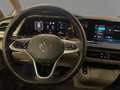 Volkswagen T7 Multivan Life 2,0 TSI DSG LED AppConnect 6-Sitze Grau - thumbnail 12