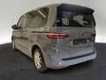 Volkswagen T7 Multivan Life 2,0 TSI DSG LED AppConnect 6-Sitze Grau - thumbnail 3