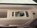 Volkswagen T7 Multivan Life 2,0 TSI DSG LED AppConnect 6-Sitze Grau - thumbnail 18