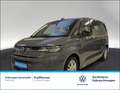 Volkswagen T7 Multivan Life 2,0 TSI DSG LED AppConnect 6-Sitze Grau - thumbnail 1