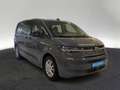 Volkswagen T7 Multivan Life 2,0 TSI DSG LED AppConnect 6-Sitze Grau - thumbnail 5