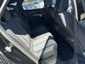 Peugeot 3008 1.2 S&S PureTech Allure Pack 130 Negro - thumbnail 19