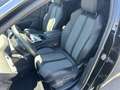 Peugeot 3008 1.2 S&S PureTech Allure Pack 130 Negro - thumbnail 8