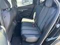 Peugeot 3008 1.2 S&S PureTech Allure Pack 130 Negro - thumbnail 20