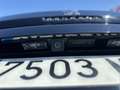 Peugeot 3008 1.2 S&S PureTech Allure Pack 130 Negro - thumbnail 22