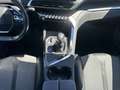 Peugeot 3008 1.2 S&S PureTech Allure Pack 130 Negro - thumbnail 16