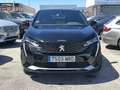 Peugeot 3008 1.2 S&S PureTech Allure Pack 130 Negro - thumbnail 2