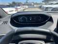 Peugeot 3008 1.2 S&S PureTech Allure Pack 130 Negro - thumbnail 13