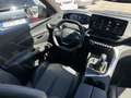 Peugeot 3008 1.2 S&S PureTech Allure Pack 130 Negro - thumbnail 10