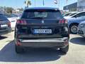 Peugeot 3008 1.2 S&S PureTech Allure Pack 130 Negro - thumbnail 5