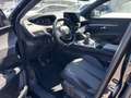 Peugeot 3008 1.2 S&S PureTech Allure Pack 130 Negro - thumbnail 7
