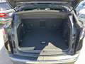 Peugeot 3008 1.2 S&S PureTech Allure Pack 130 Negro - thumbnail 21