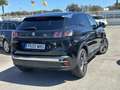 Peugeot 3008 1.2 S&S PureTech Allure Pack 130 Negro - thumbnail 6