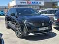 Peugeot 3008 1.2 S&S PureTech Allure Pack 130 Negro - thumbnail 1