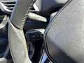 Peugeot 3008 1.2 S&S PureTech Allure Pack 130 Negro - thumbnail 14