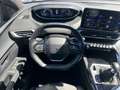 Peugeot 3008 1.2 S&S PureTech Allure Pack 130 Negro - thumbnail 12