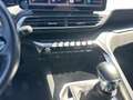 Peugeot 3008 1.2 S&S PureTech Allure Pack 130 Negro - thumbnail 17