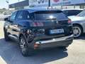 Peugeot 3008 1.2 S&S PureTech Allure Pack 130 Negro - thumbnail 4