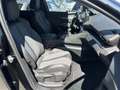 Peugeot 3008 1.2 S&S PureTech Allure Pack 130 Negro - thumbnail 18