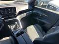 Peugeot 3008 1.2 S&S PureTech Allure Pack 130 Negro - thumbnail 11