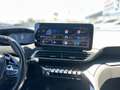 Peugeot 3008 1.2 S&S PureTech Allure Pack 130 Negro - thumbnail 15