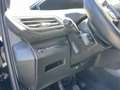 Peugeot 3008 1.2 S&S PureTech Allure Pack 130 Negro - thumbnail 9