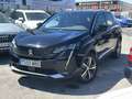 Peugeot 3008 1.2 S&S PureTech Allure Pack 130 Negro - thumbnail 3