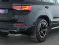 CUPRA Ateca VZ 2.0 TSI 221 kW Negro - thumbnail 8