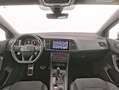 CUPRA Ateca VZ 2.0 TSI 221 kW Negro - thumbnail 14