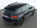CUPRA Ateca VZ 2.0 TSI 221 kW Negro - thumbnail 7