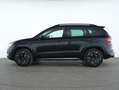 CUPRA Ateca VZ 2.0 TSI 221 kW Negro - thumbnail 13