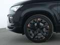 CUPRA Ateca VZ 2.0 TSI 221 kW Negro - thumbnail 6