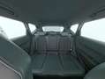 CUPRA Ateca VZ 2.0 TSI 221 kW Negro - thumbnail 16
