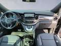 Mercedes-Benz V 300 d 4MATIC Lang Burmester Distronic SpurW LM Grau - thumbnail 11