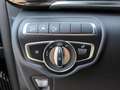 Mercedes-Benz V 300 d 4MATIC Lang Burmester Distronic SpurW LM Grau - thumbnail 20