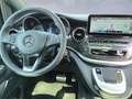 Mercedes-Benz V 300 d 4MATIC Lang el.Schiebe SpurW AHK Pano Grau - thumbnail 10