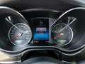 Mercedes-Benz V 300 d 4MATIC Lang Burmester Distronic SpurW LM Grau - thumbnail 14