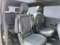 Mercedes-Benz V 300 d 4MATIC Lang el.Schiebe SpurW AHK Pano Grau - thumbnail 12