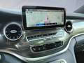 Mercedes-Benz V 300 d 4MATIC Lang Burmester Distronic SpurW LM Grau - thumbnail 13