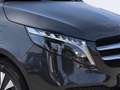 Mercedes-Benz V 300 d 4MATIC Lang Burmester Distronic SpurW LM Grau - thumbnail 16
