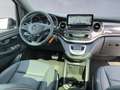 Mercedes-Benz V 300 d 4MATIC Lang Burmester Distronic SpurW LM Grau - thumbnail 9