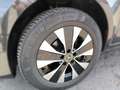 Mercedes-Benz V 300 d 4MATIC Lang el.Schiebe SpurW AHK Pano Grau - thumbnail 7