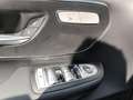 Mercedes-Benz V 300 d 4MATIC Lang el.Schiebe SpurW AHK Pano Grau - thumbnail 18