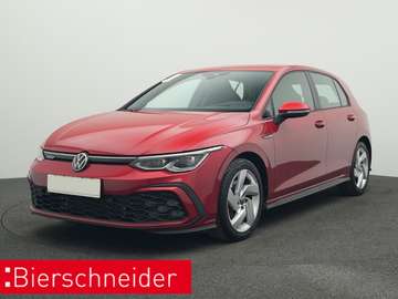 8 2.0 TDI DSG GTD KAMERA HUD NAVI IQ-LIGHT