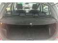 Toyota Yaris II 1.3 - 87 VVT-i Sol Gris - thumbnail 8