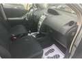 Toyota Yaris II 1.3 - 87 VVT-i Sol Gris - thumbnail 6