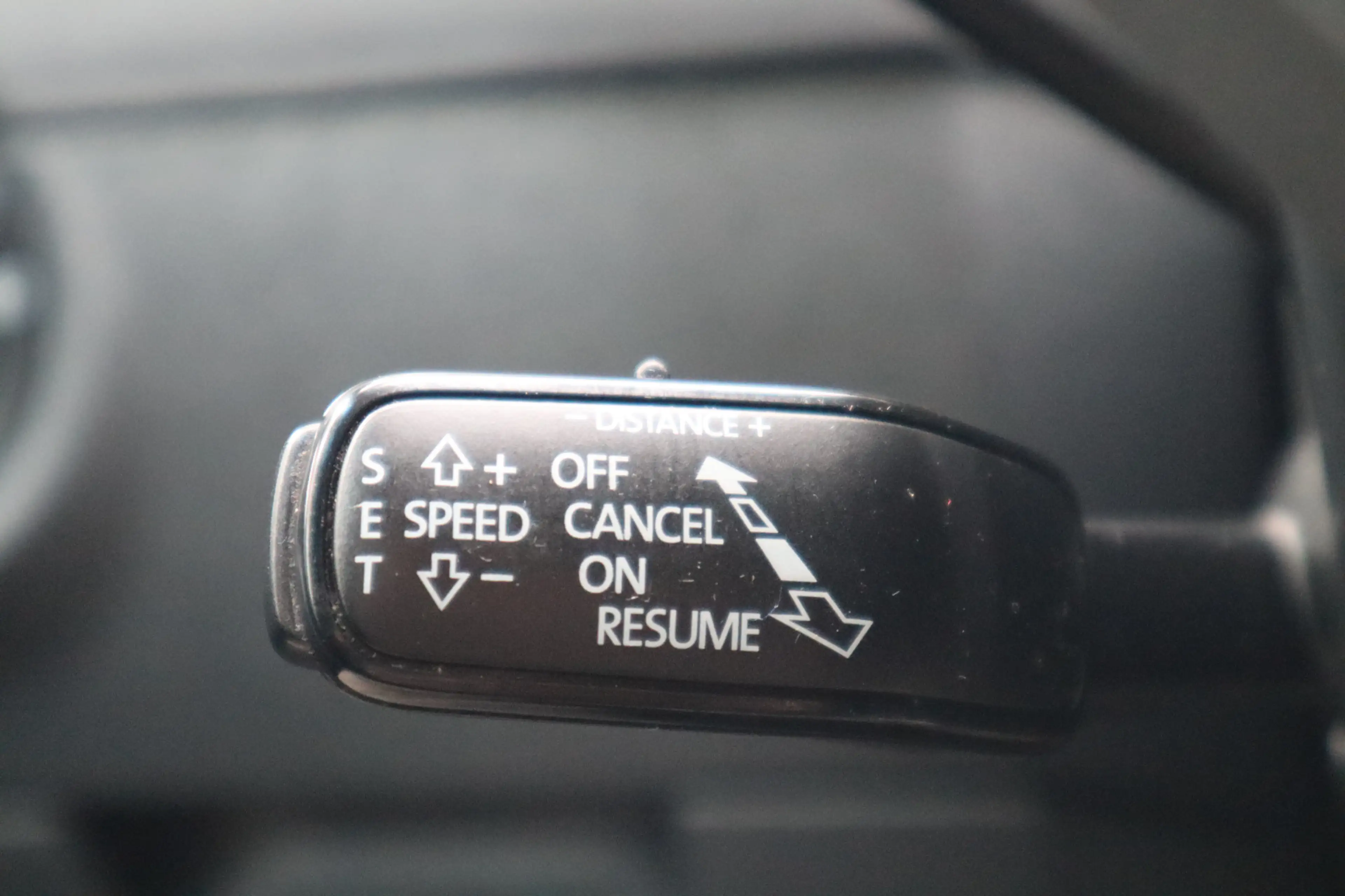 Skoda Octavia Combi 1.8 TSI Greentech Style Business | Trekhaak — photo 11